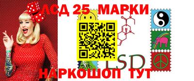 гидропоника Ставрополь