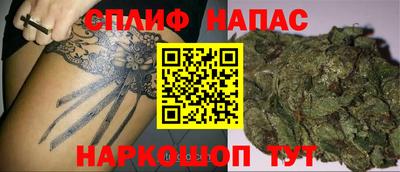 Альфа ПВП Славгород